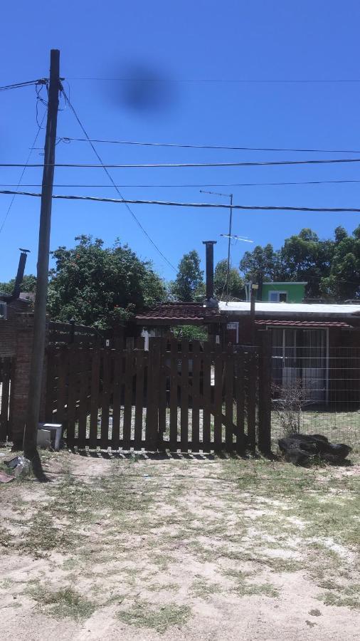 Mi Pesadilla Salinas Home Εξωτερικό φωτογραφία
