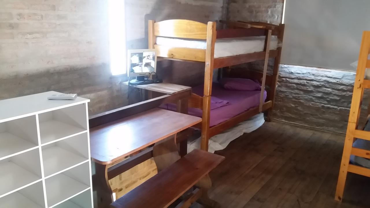 Mi Pesadilla Salinas Home Εξωτερικό φωτογραφία