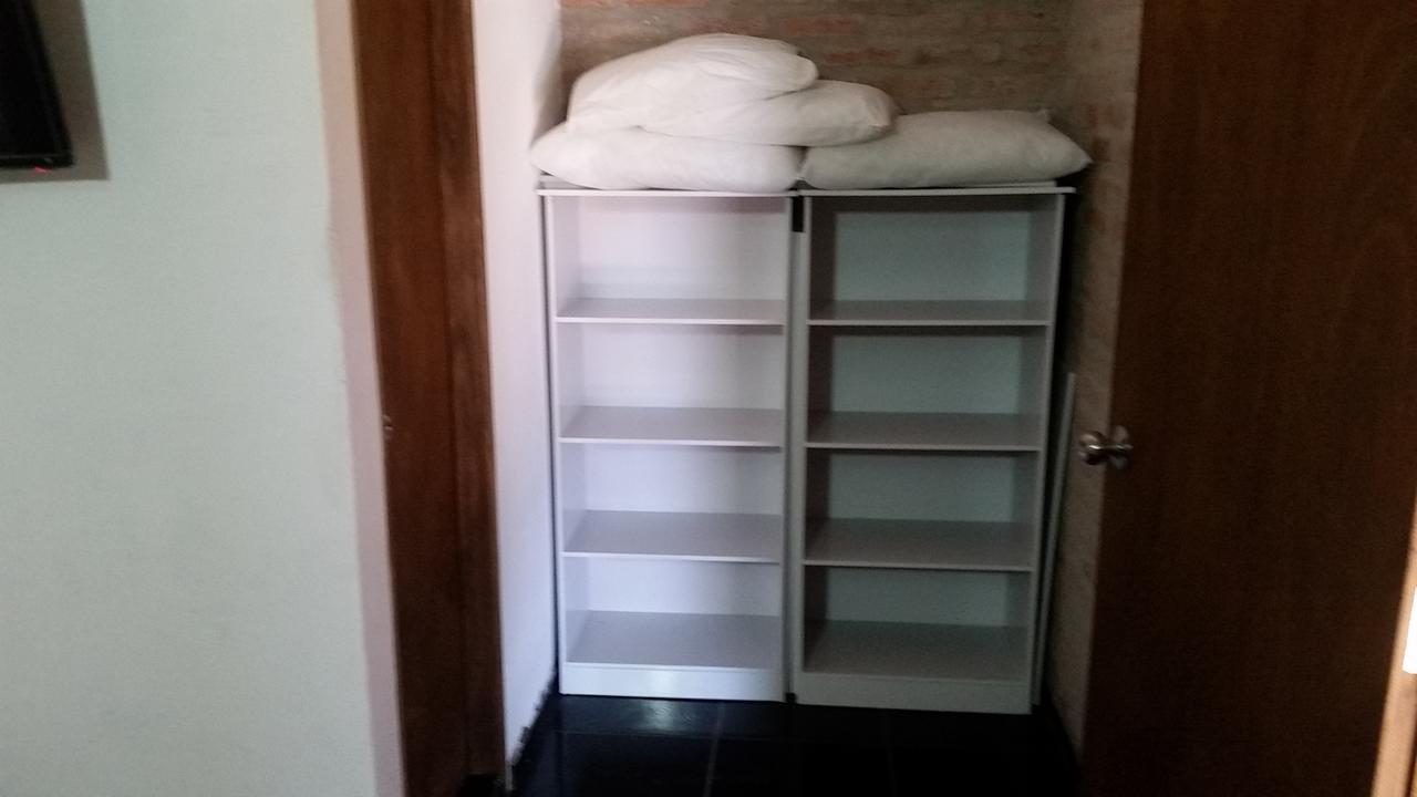 Mi Pesadilla Salinas Home Εξωτερικό φωτογραφία